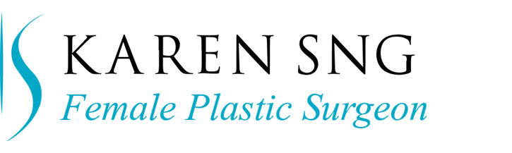 Karen Sng Female Plastic Surgeon